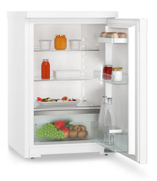 Chłodziarka podblatowa Liebherr TK 14Ve00