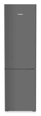 Wolnostojąca chłodziarko-zamrażarka Liebherr CBNdgc 5723 Plus BioFresh NoFrost