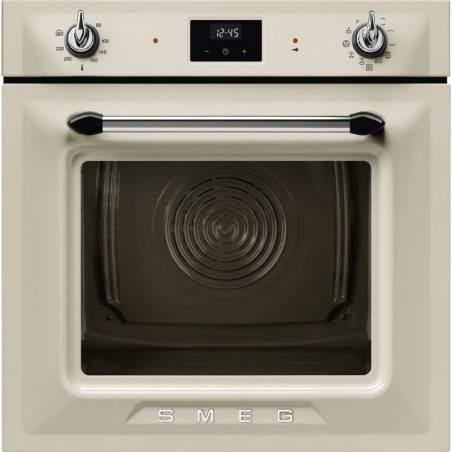 Piekarnik Smeg SOP6900TP