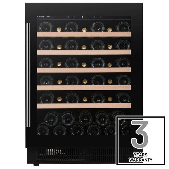 Winiarka Dunavox DAUF-46.138B