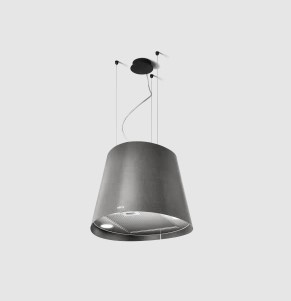 Okap Elica JUNO URBAN CAST IRON/F/50 PRF0147728B 50 cm