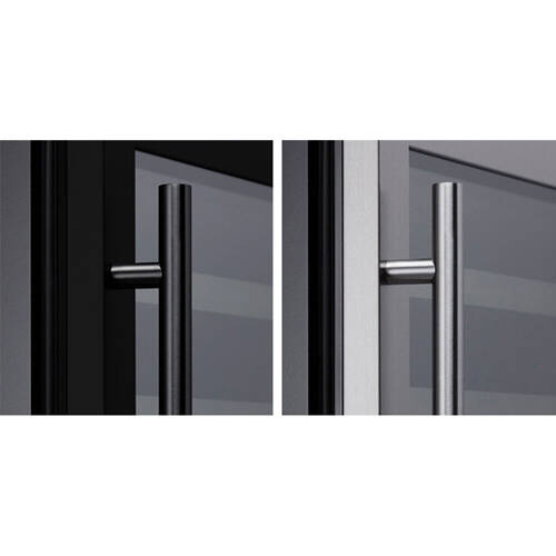 Winiarka Dunavox DVS-44.120DSS