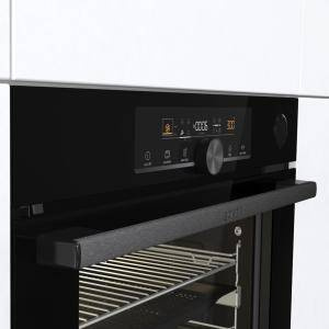 Piekarnik elektryczny Gorenje BPSA6747A08BG