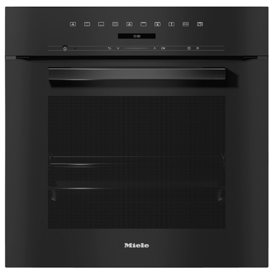 Piekarnik Miele H 7260 B 11435240