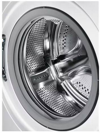 Pralka Electrolux EW6SMB406BP SensiCare 600 6 kg