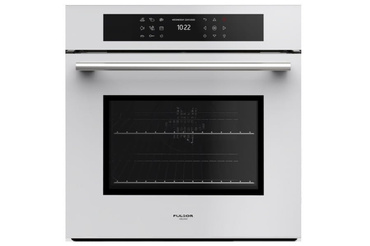 Piekarnik Fulgor Milano FCO 6215 TEM WH