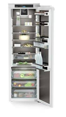 Chłodziarka Liebherr IRBbsci 5170 BioFresh Professional wysyłka 24 h !