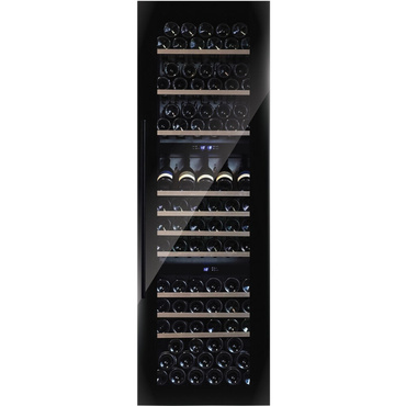 Winiarka Dunavox DX-89.246TMB