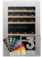 Paleta RAL (proszę podać kod przy zakupie)