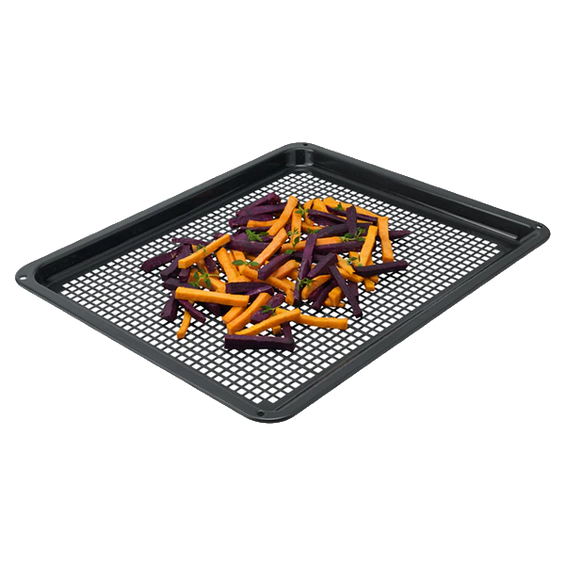 Blacha AirFry Electrolux E9OOAF00