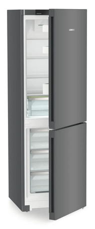 Wolnostojąca chłodziarko-zamrażarka Liebherr CNdgc 5203 Pure NoFrost