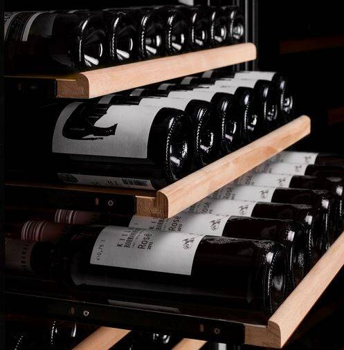 Winiarka Dunavox DX-89.246TB