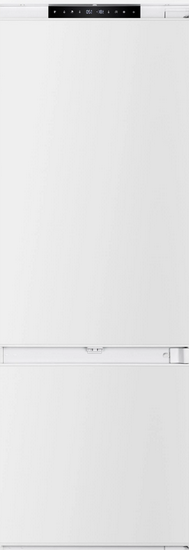 Lodówka do zabudowy De Dietrich DRC9375DN