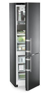 Wysyłka 24h! Chłodziarko-zamrażarka Liebherr CBNbsa 575i Prime BioFresh NoFrost 10 lat Gwarancji !!!