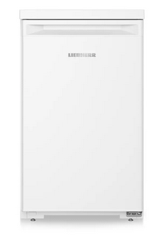 Chłodziarka podblatowa Liebherr TK 12Ve00