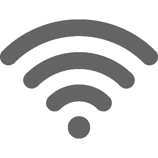 Podłączenie do sieci Wifi