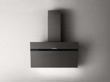 Okap Elica STRIPE URBAN CAST IRON/A/90 żeliwo PRF0147738 wyciąg