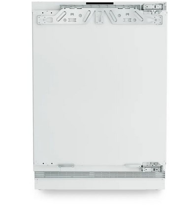 Zamrażarka Liebherr SUFc 3703 Pure SmartFrost