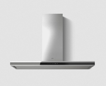 Okap Elica ELEMENT IXBL/A/120 PRF0196972 120 cm