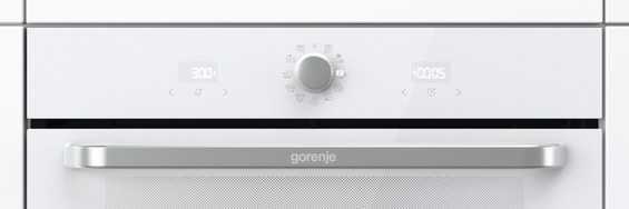 Piekarnik Gorenje BOS6737SYW