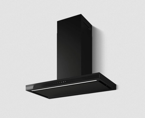 Okap Elica ELEMENT BLMAT/A/90 PRF0194415 90 cm