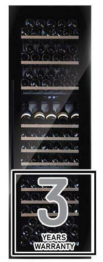 Winiarka Dunavox DX-89.246TB