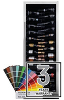 Paleta RAL (proszę podać kod przy zakupie)