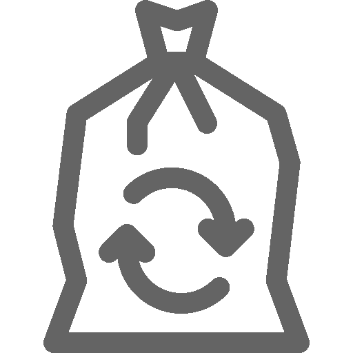 Demontaż starego urządzenia