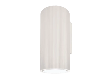 Okap przyścienny Ciarko Design MONOGRAM CASHMERE pochłaniacz