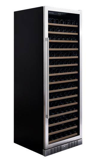 Winiarka Dunavox DX-194.490SSK