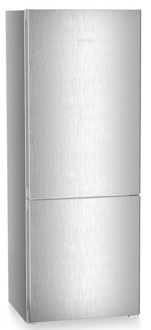 Chłodziarko-zamrażarka Liebherr CNsfa 7723 Plus NoFrost 10lat gwarancji