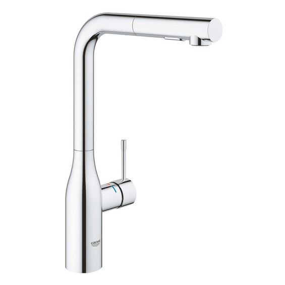 Bateria Grohe Accent 30432000 z ekspozycji wysyłka Gratis !