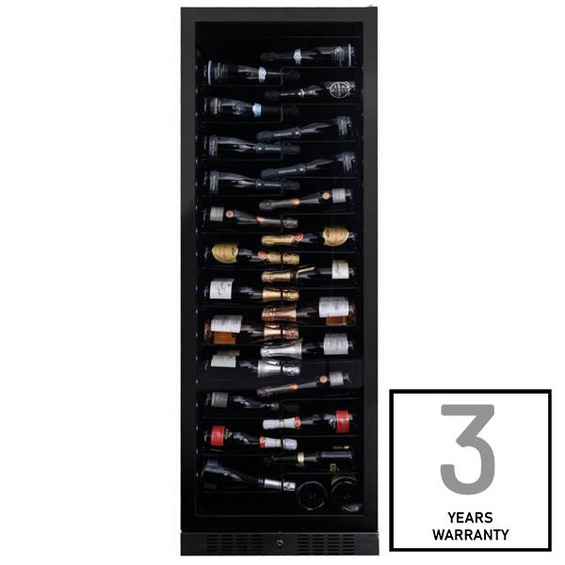 Winiarka Dunavox DX-143.468MB