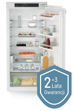 Chłodziarka Liebherr IRc 4120 Plus EasyFresh