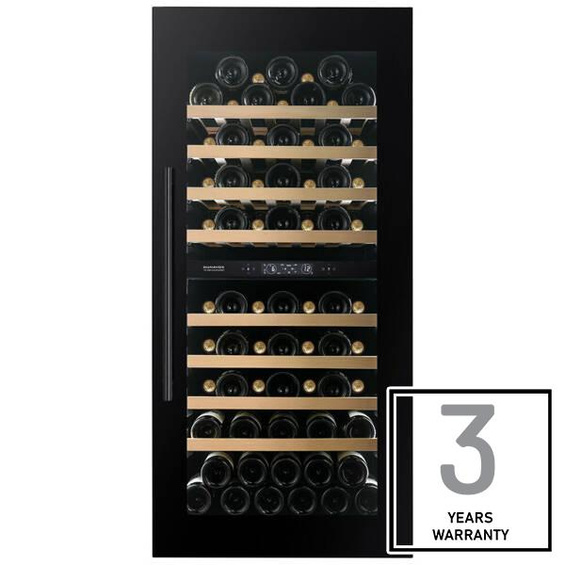 Winiarka Dunavox DVS-70.185DMB