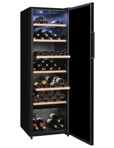 Winiarka La Sommeliere CTPNE147