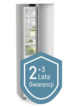 Chłodziarko-zamrażarka Liebherr CBNsdc 522i Plus BioFresh NoFrost 10 lat Gwarancji !!!
