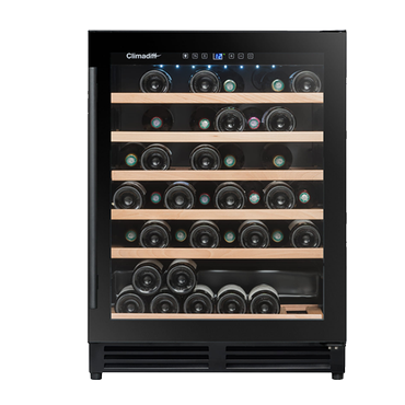 Winiarka Climadiff CBU51S2B