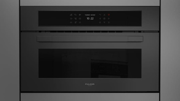 Piekarnik Fulgor Milano FUTCSO 7510 TEM MBK