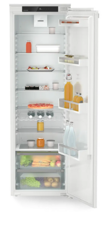 Wysyłka 24h! Chłodziarka Liebherr IRd 5100 Pure EasyFresh