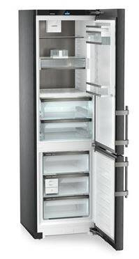 Wysyłka 24h! Chłodziarko-zamrażarka Liebherr CBNbsa 575i Prime BioFresh NoFrost 10 lat Gwarancji !!!