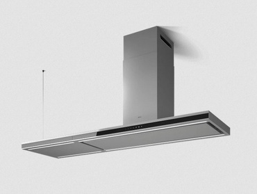 Okap Elica ELEMENT ISLAND IXBL/A/180 PRF0194399 180 cm