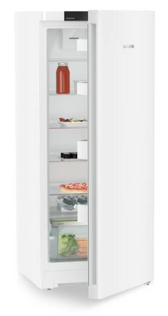 Chłodziarka Liebherr K 46Vd00 EasyFresh