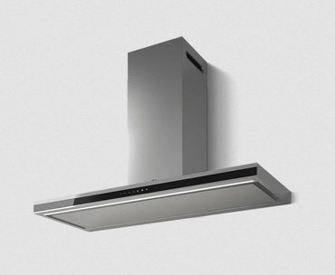 Okap Elica ELEMENT IXBL/A/90 PRF0194157 90 cm