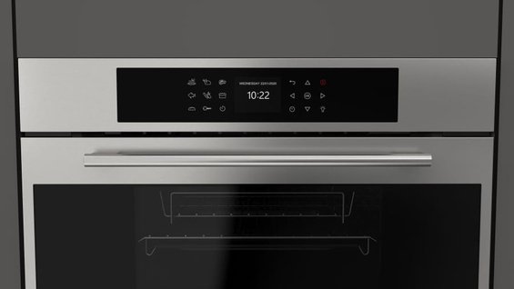 Piekarnik Fulgor Milano FCSO 7510 TEM X