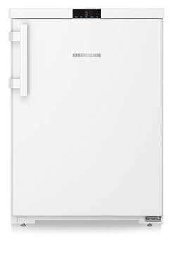 Zamrażarka podblatowa Liebherr FTdi604