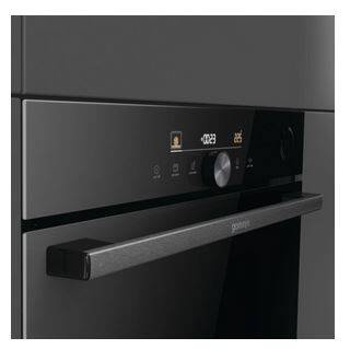 Piekarnik Gorenje BSA6747DGWI