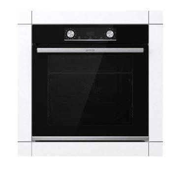 Piekarnik Gorenje BOSX6737E09BG