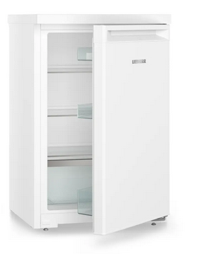 Chłodziarka podblatowa Liebherr TK 14Ve00