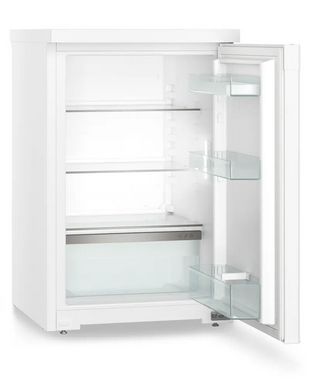 Chłodziarka podblatowa Liebherr TK 14Vd00